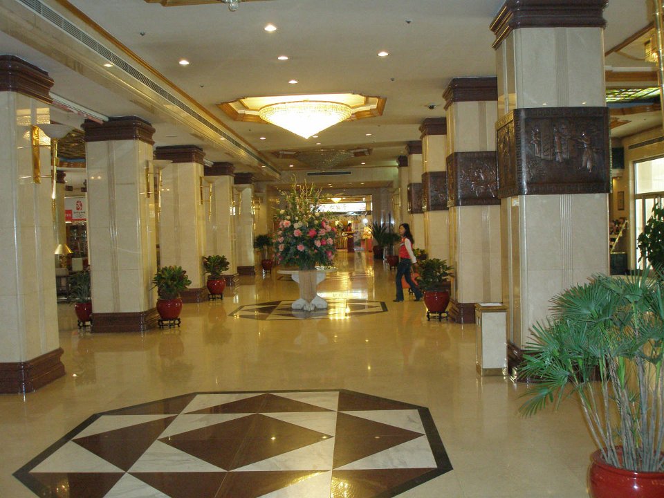 P4270785