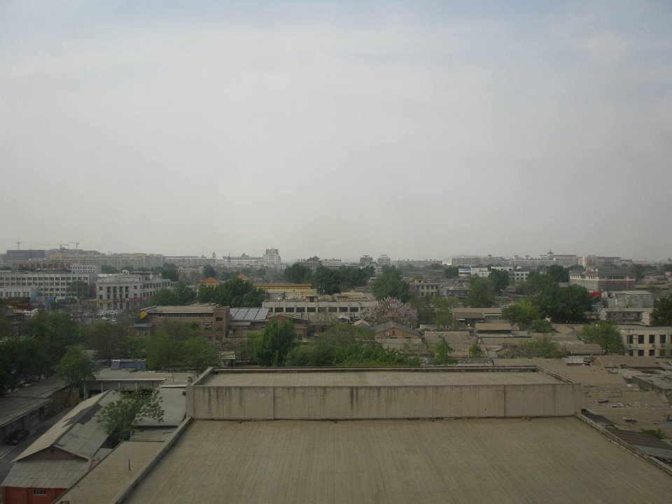 P4270793