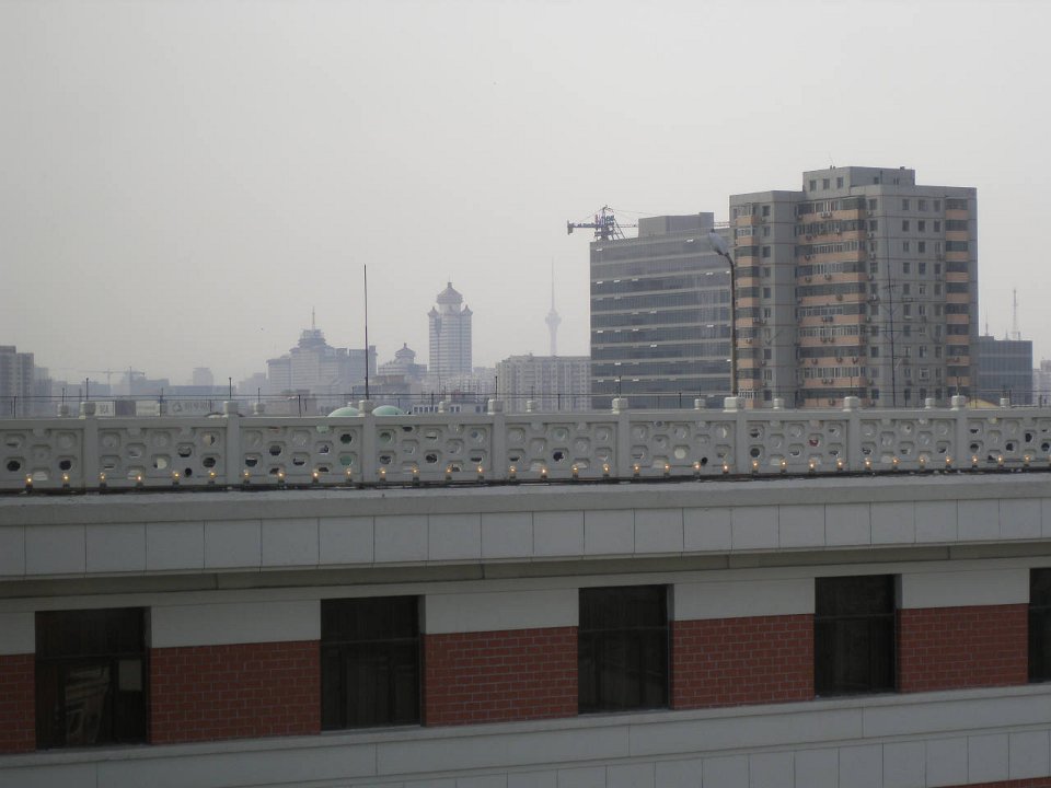 P4270796