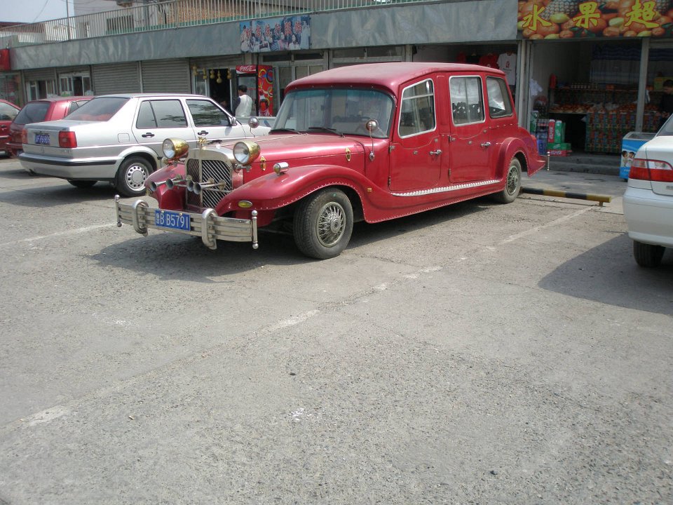 P4281086