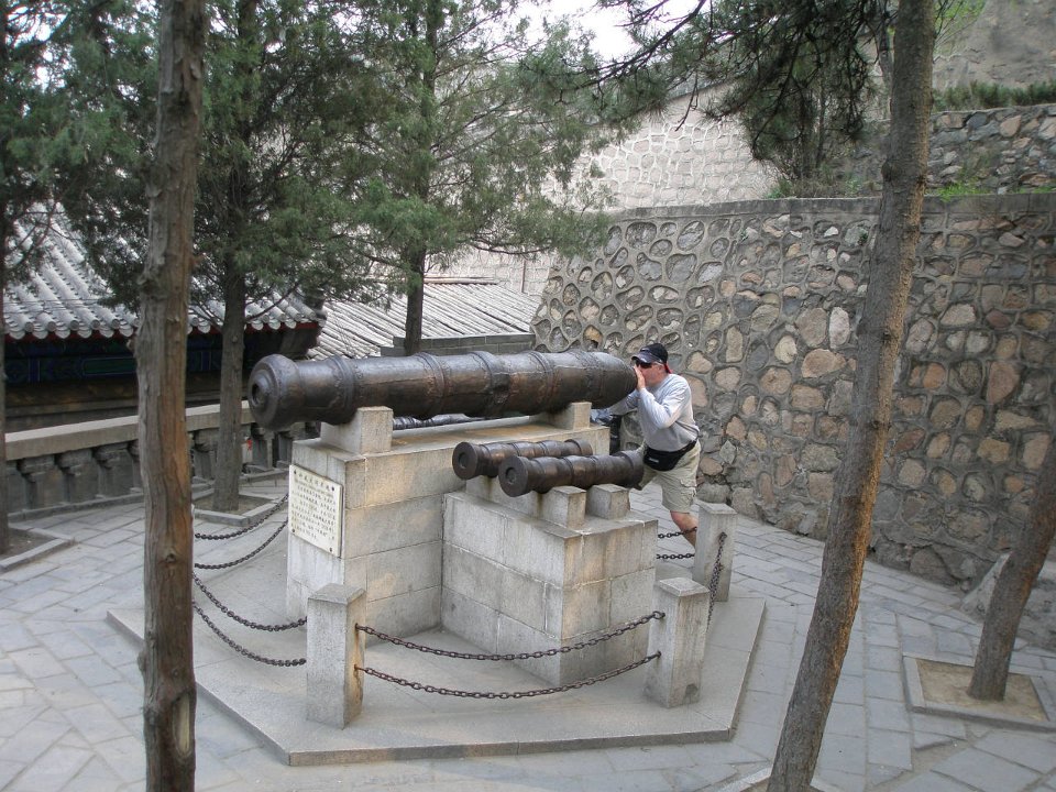 P4291348
