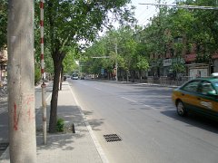 P4270787