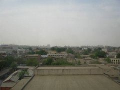 P4270793