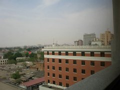 P4270794
