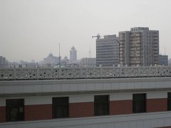 P4270796