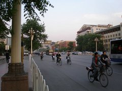 P4270799