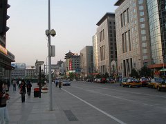 P4270807