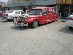 P4281086