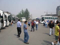 P4291170