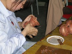 P4291251