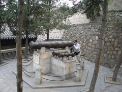 P4291348