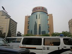 P4291356