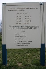 IMG 8285