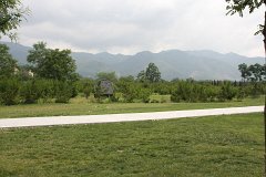 IMG 8288