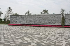 IMG 8291