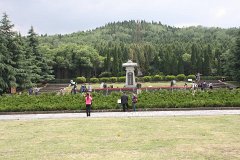 IMG 8295