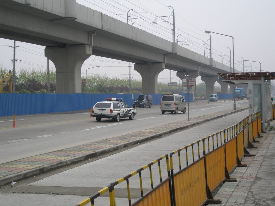 P4150301