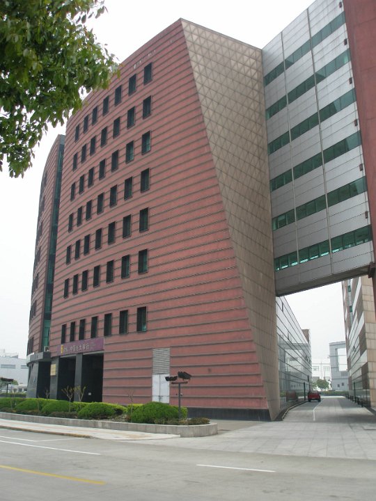 P4150316