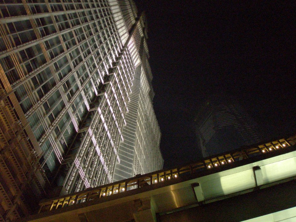 P4200465