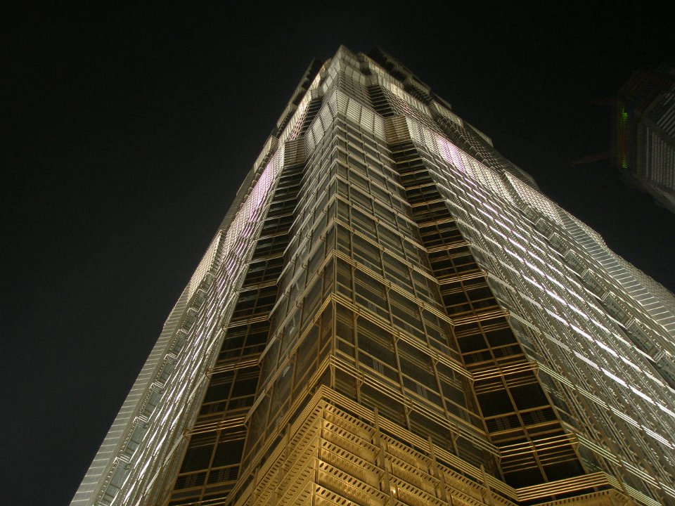 P4200468