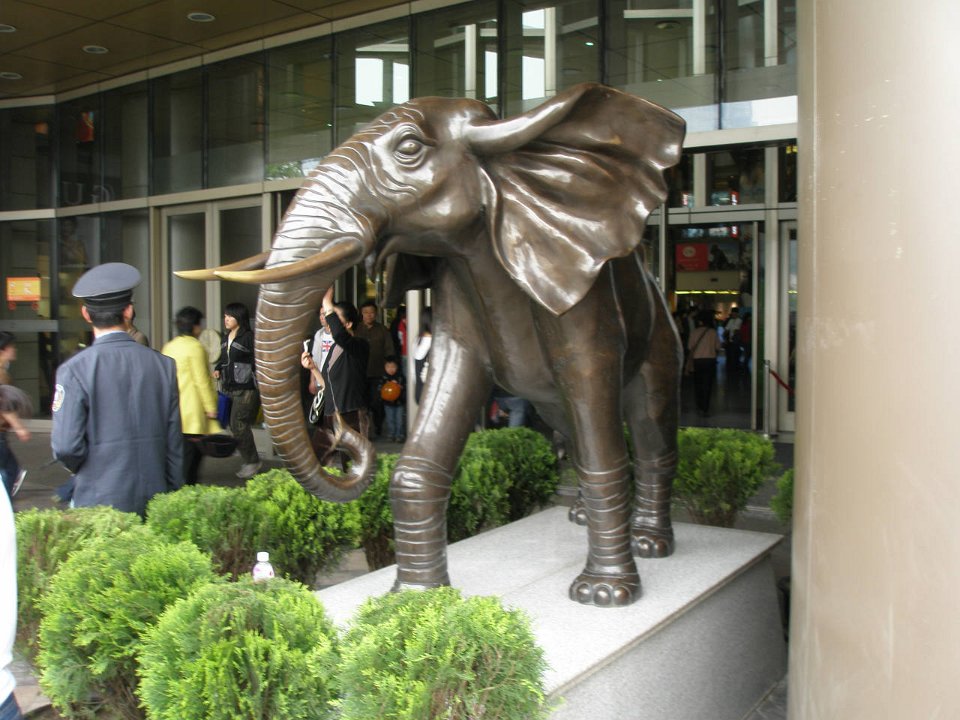 P4210474