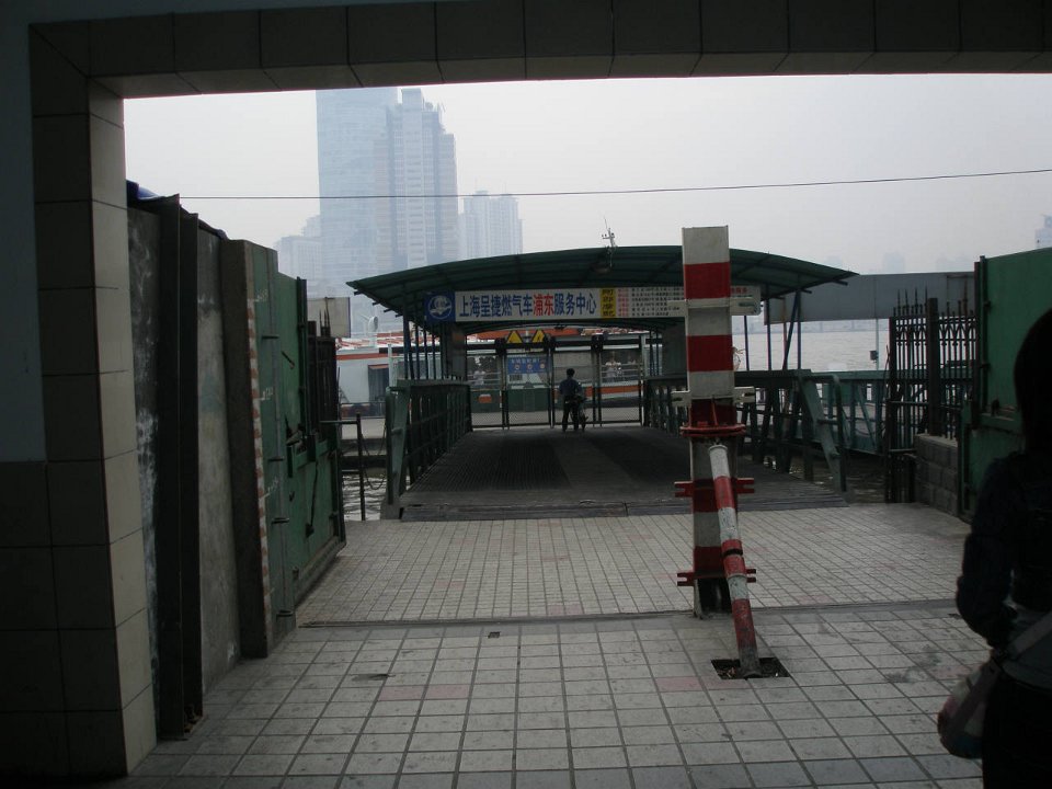 P4210487