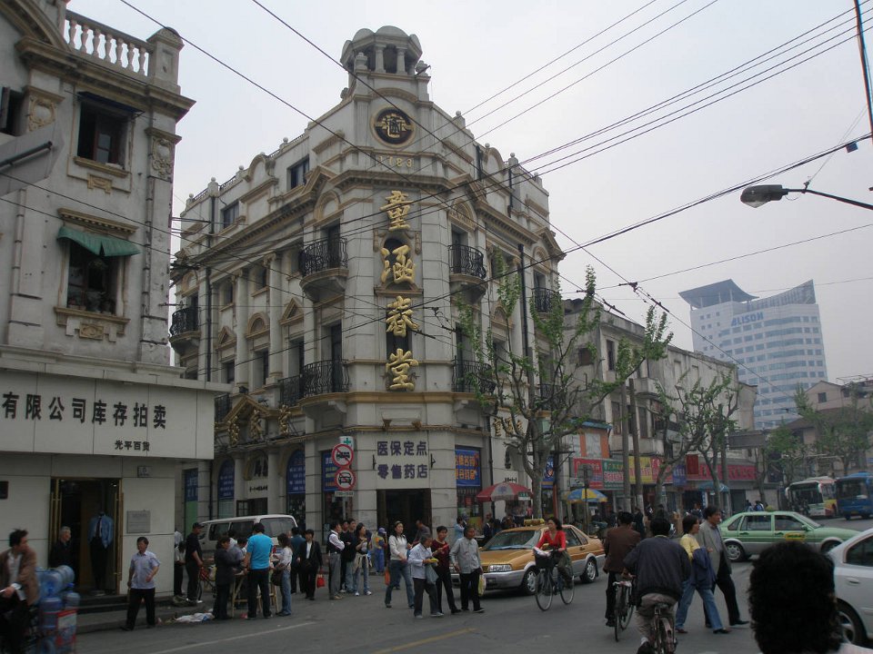 P4210499