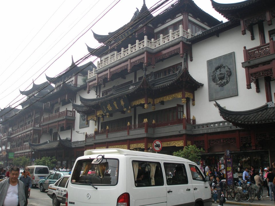 P4210530