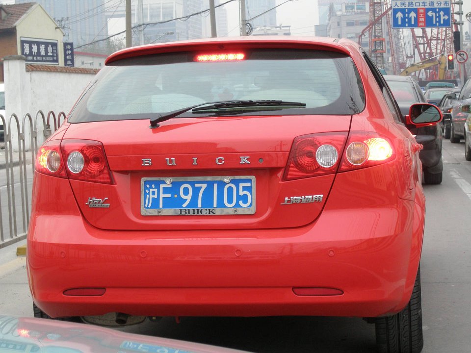 P4210566