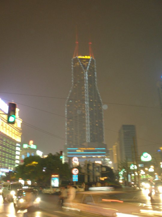 P4210586