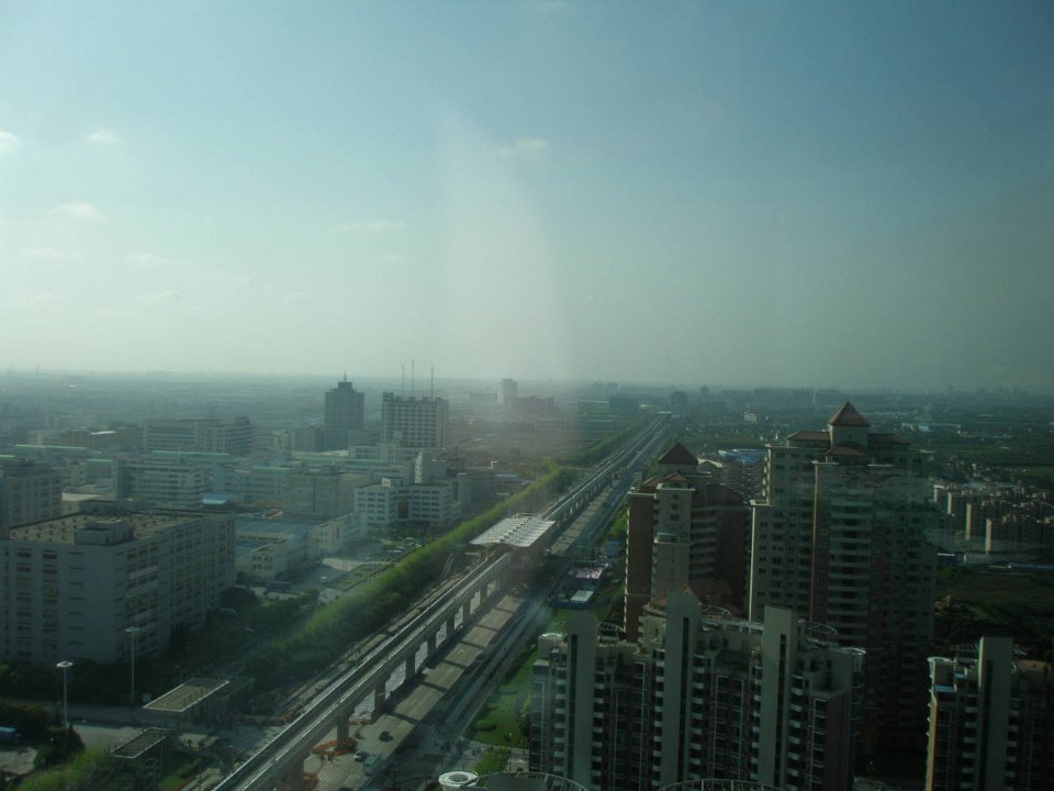 P4230701