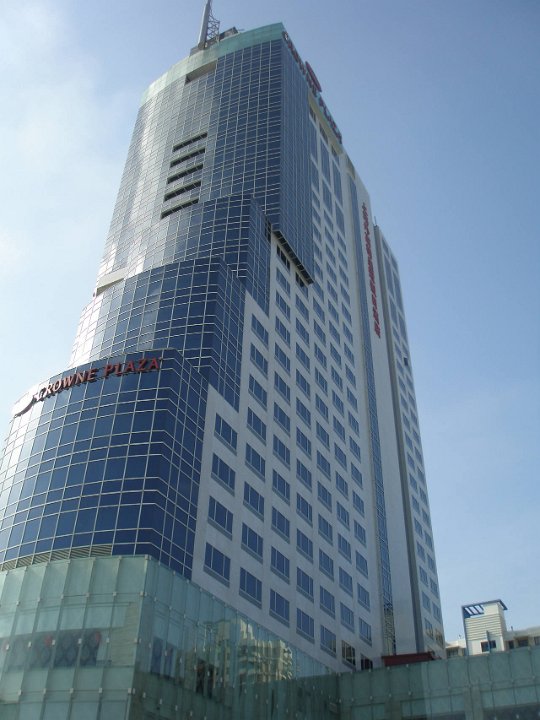 P4230712