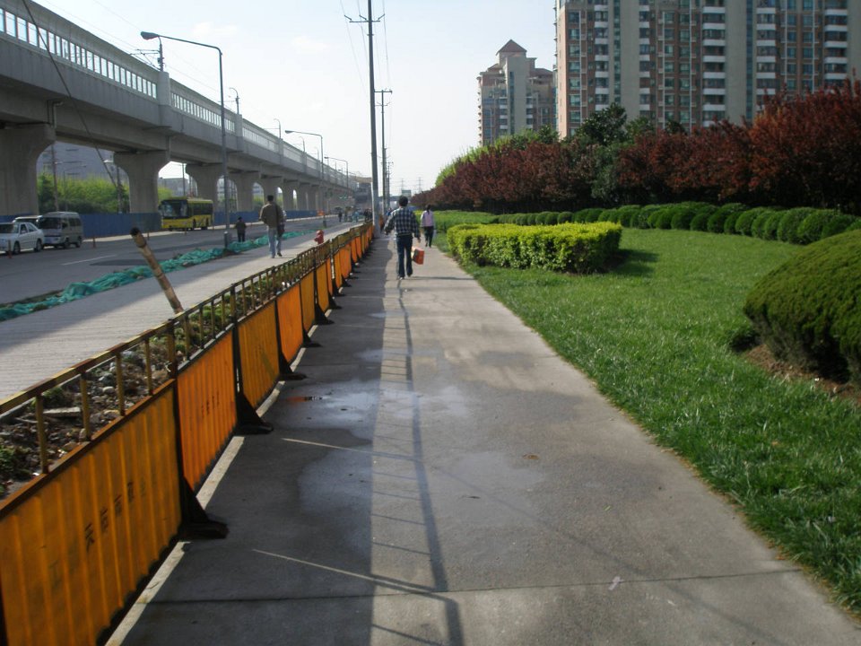 P4230715