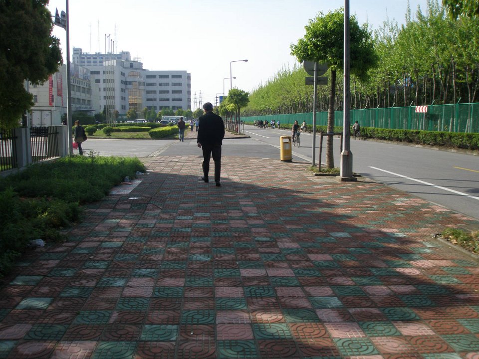 P4230722