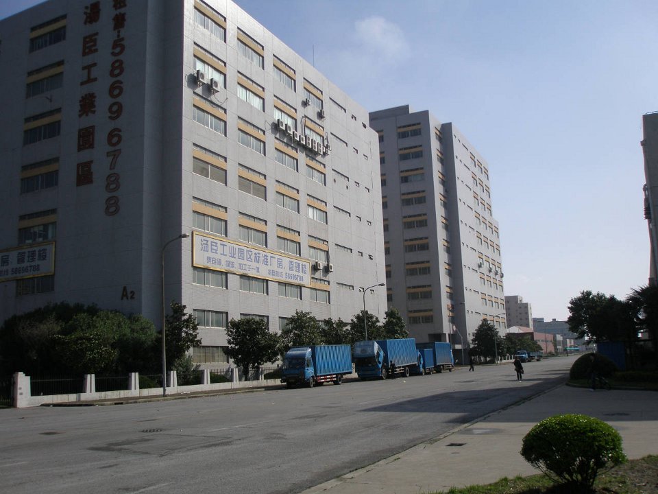 P4230723