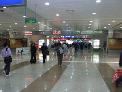 P4100221