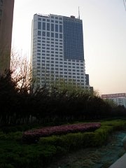 P4110240