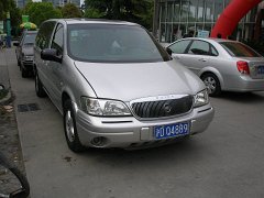 P4140293