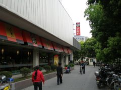 P4140295