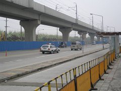 P4150301