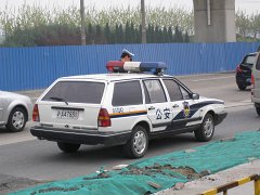 P4150302