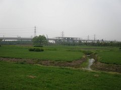 P4150317