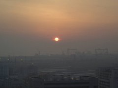 P4170338
