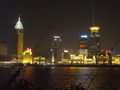 P4190406