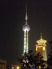 P4190407