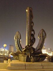 P4190420