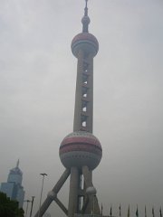 P4210478