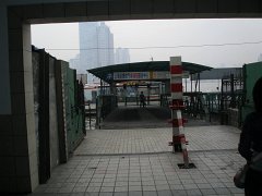 P4210487