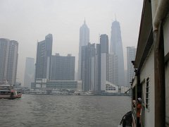 P4210493