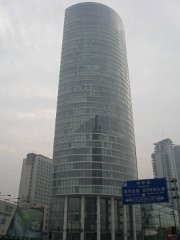 P4210496